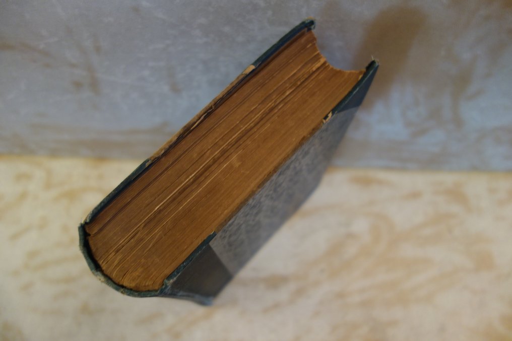 Guillaume, Forain, Prejelan, Faivre, Gavarni, Metivet - Les Maîtres Humoristes - 1905-1908 #4.3