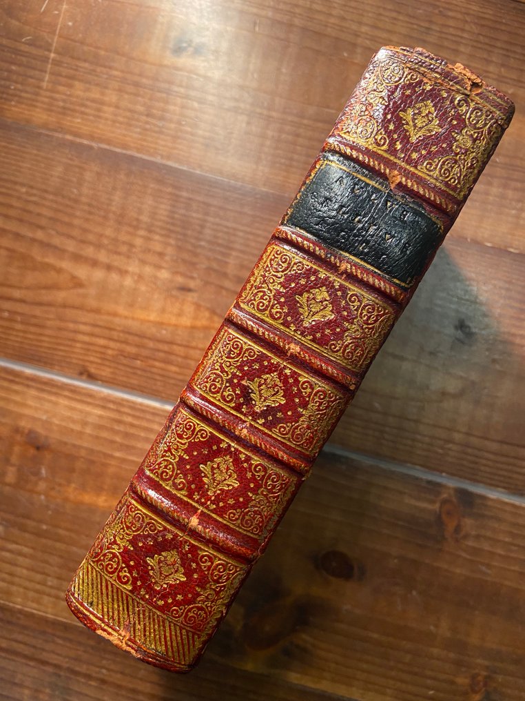 Aulo Gellio - Auli Gellii Noctium Atticarum - 1515 #2.1