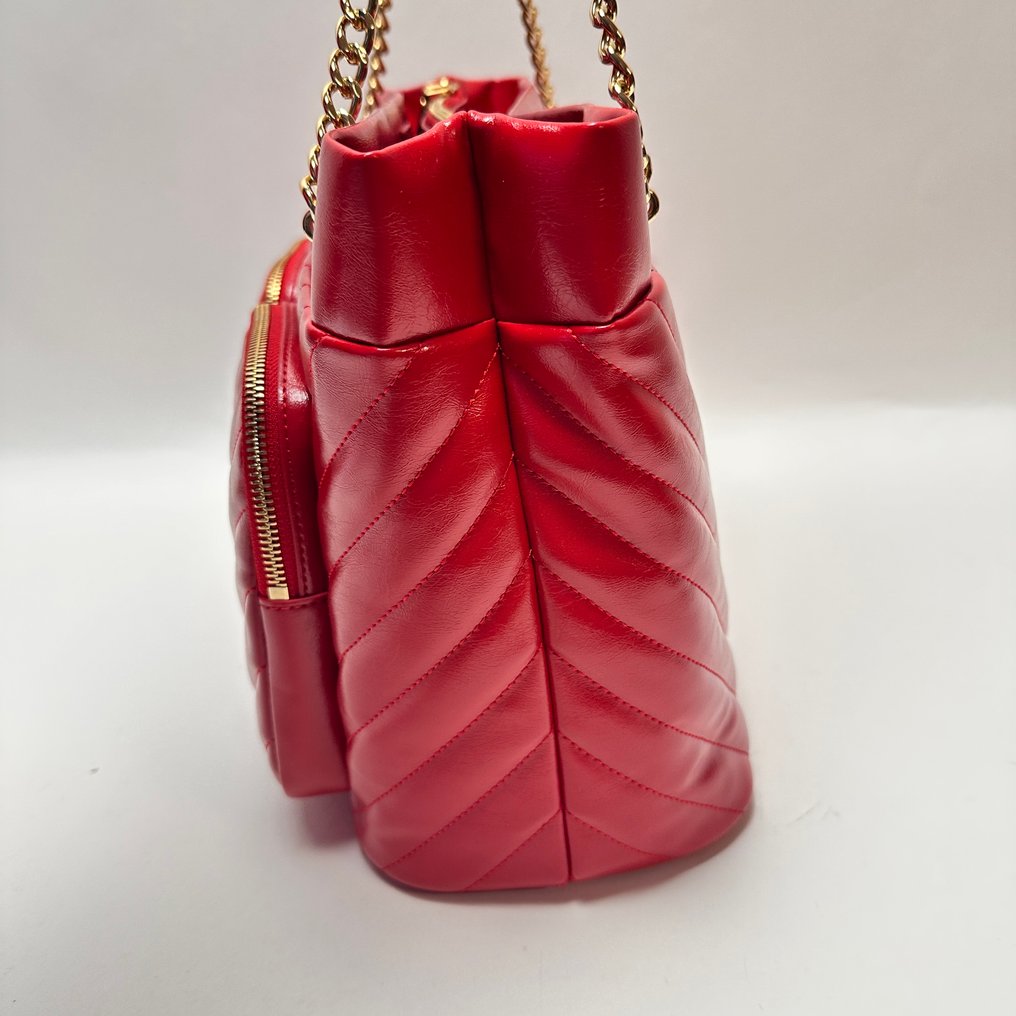 Love Moschino - Taske #4.3