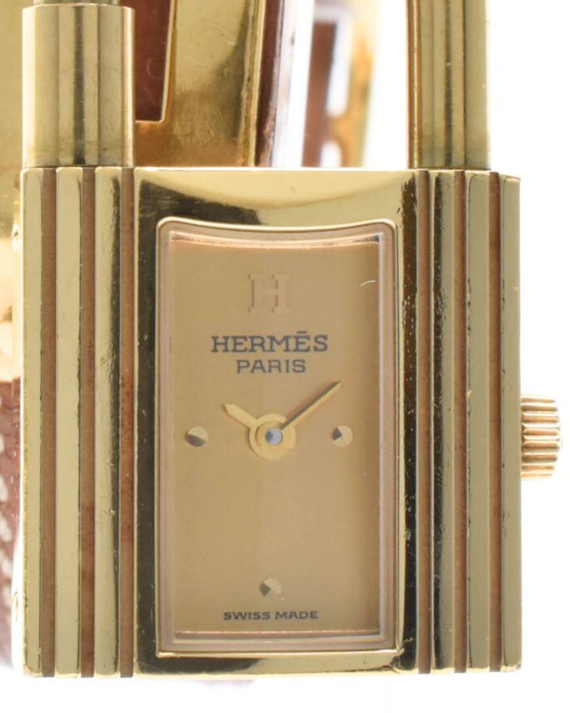 Hermès - Kelly - Női - 1990-1999 #2.1