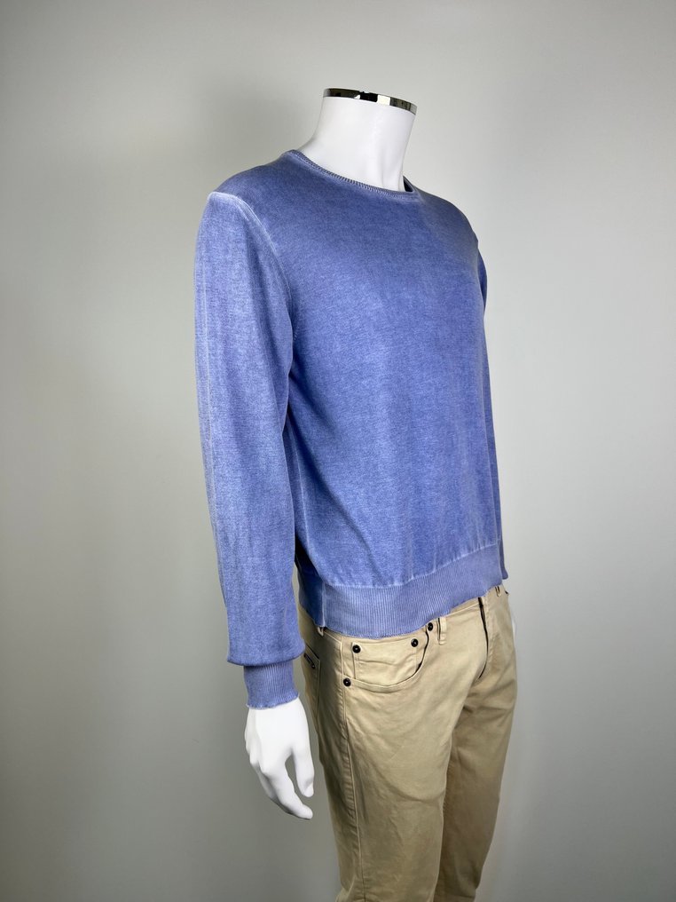 Eleventy - Maglione #2.1