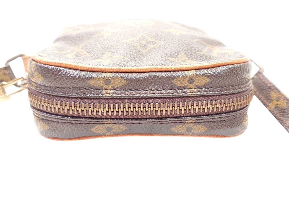 Louis Vuitton - Mini Danube - Borsa a tracolla #2.1