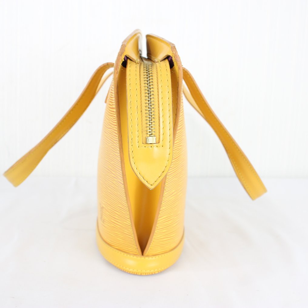 Louis Vuitton - Saint Jacques - Handtasche #4.3