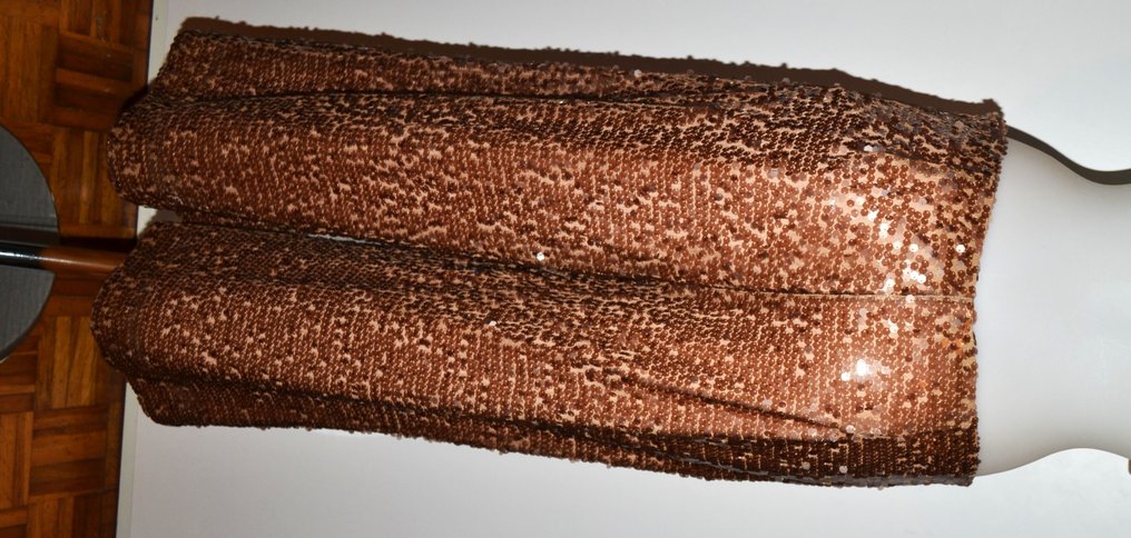 Trussardi - 褲子 - New with tags #3.2