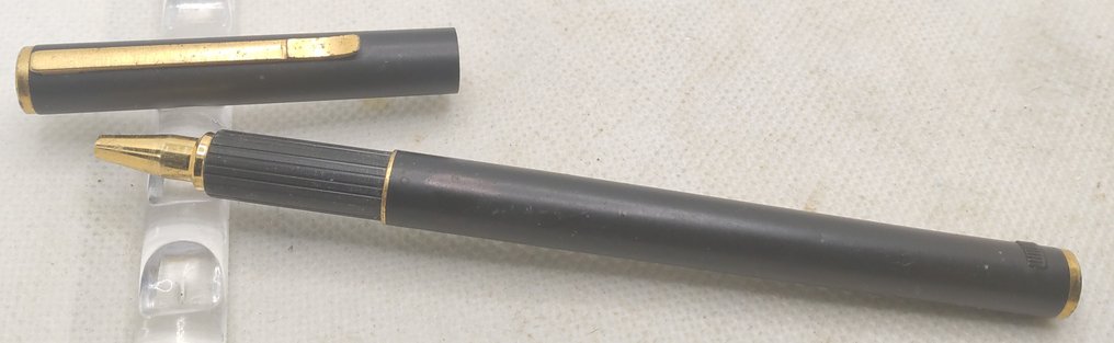 Aurora, Pelikan - Sans Prix de Réserve - Parure de stylos #3.2