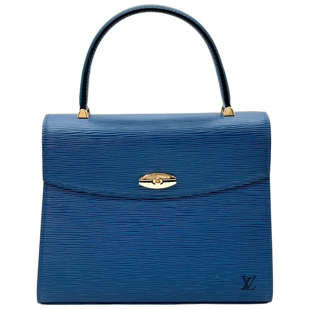 Louis Vuitton - Handbag #1.0