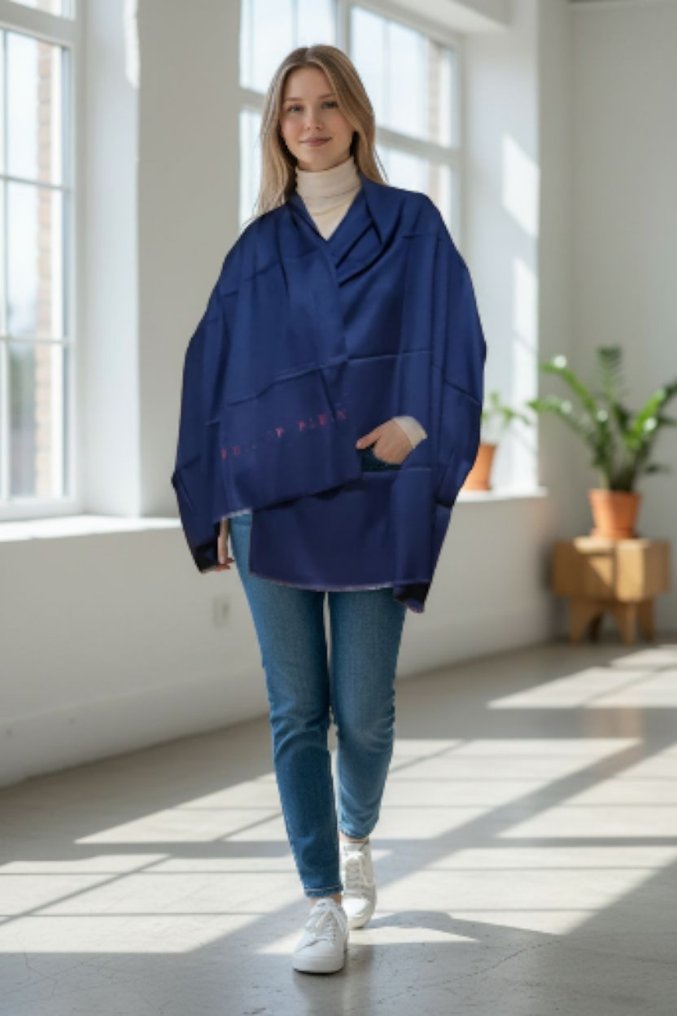 Philipp Plein - Stoola (šaali) #2.1