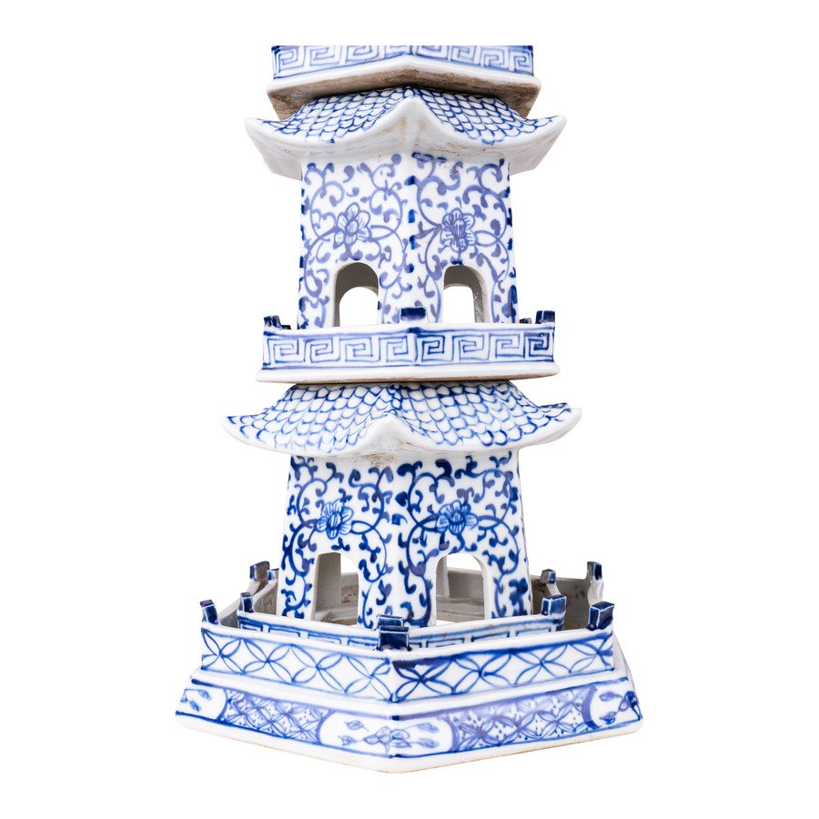 Dekorativ prydnad - XL 80cm #3.2