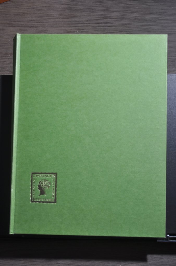 Belgium  - Collection in a DAVO album and stock books #1.0