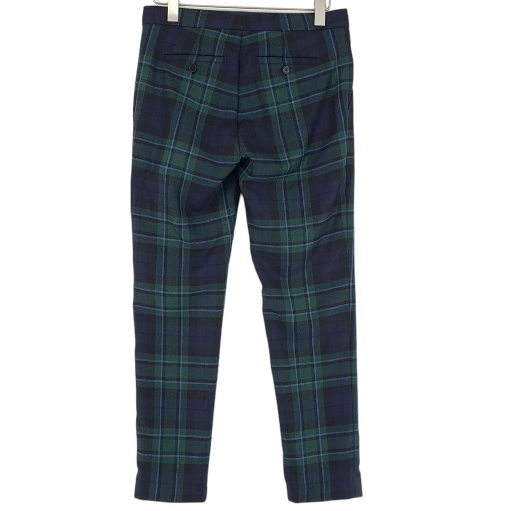 Burberry - Trousers - New with tags #2.1