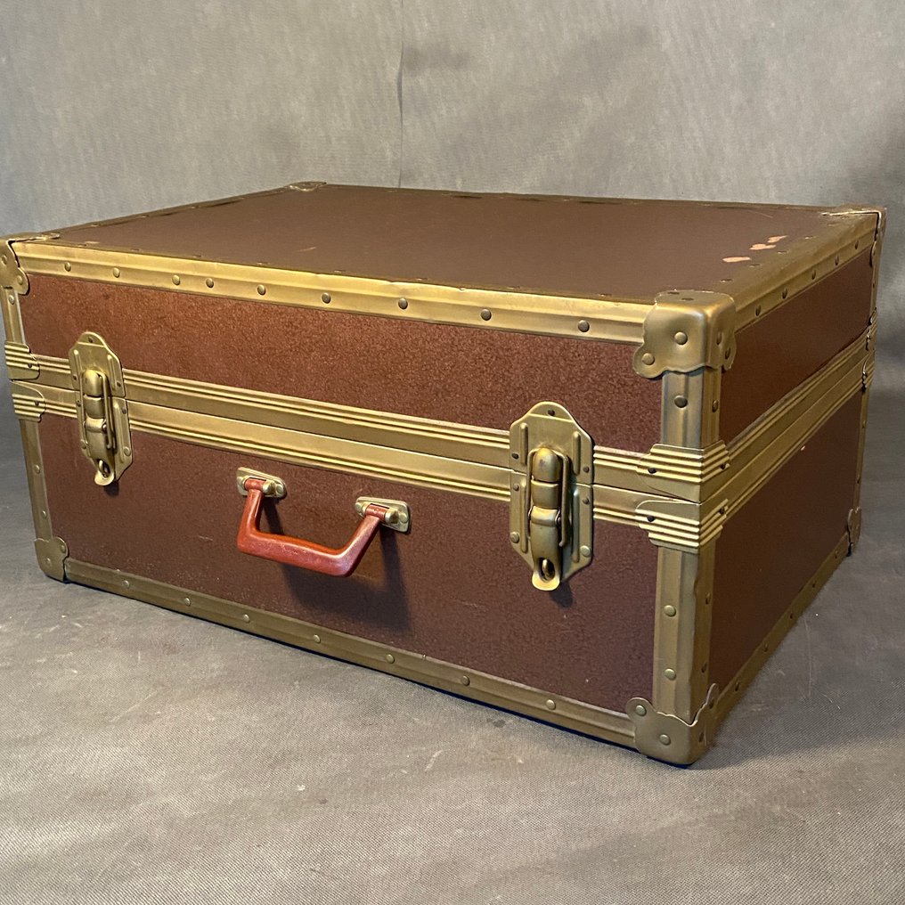 Other brand - Rejsekuffert #1.0