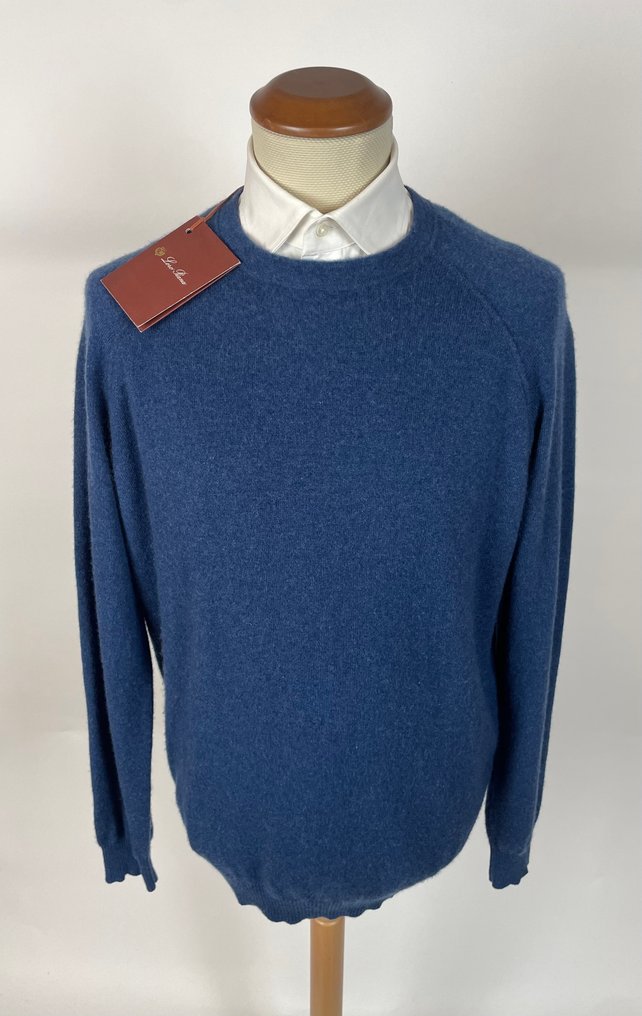 Loro Piana - 套头衫 #1.0