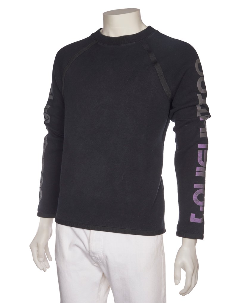 Louis Vuitton - Felpa #2.1