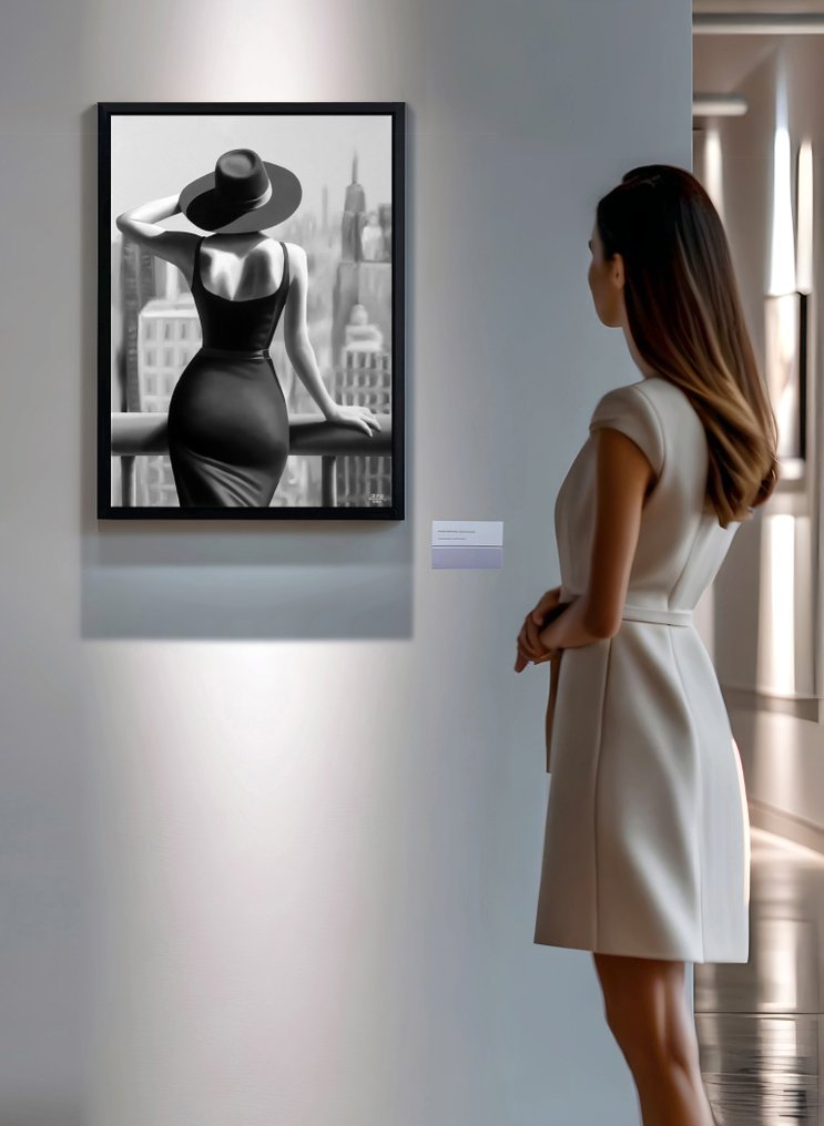 Ivan Pili - Citybound #4.3