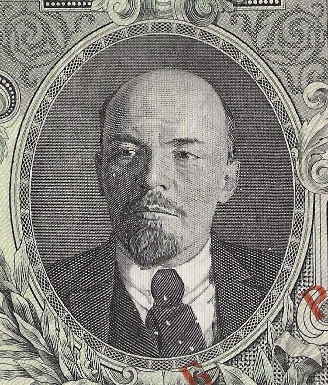 俄罗斯. - 50 Rubles 1947 (ND 1957) - SPECIMEN - Pick 230s #1.0