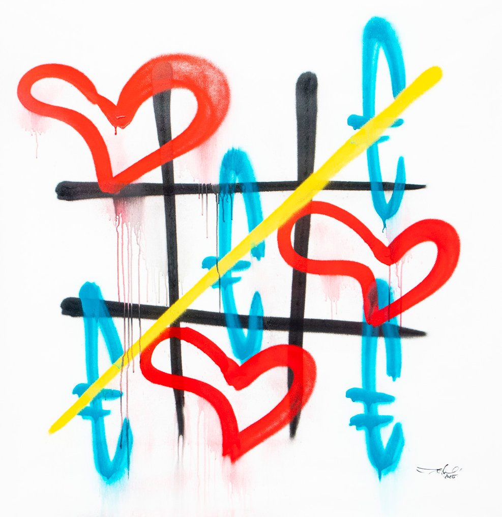 RAM - Money wins the Game - Winter Mood #1.0