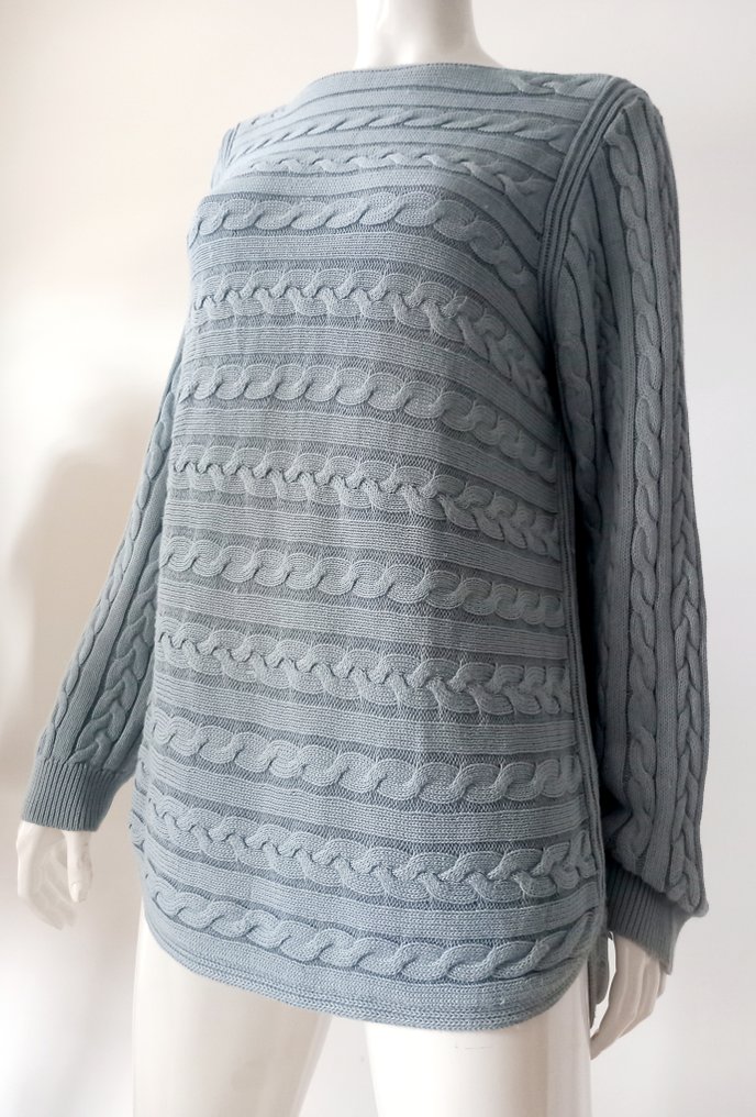 Ralph Lauren - 套头衫 #1.0