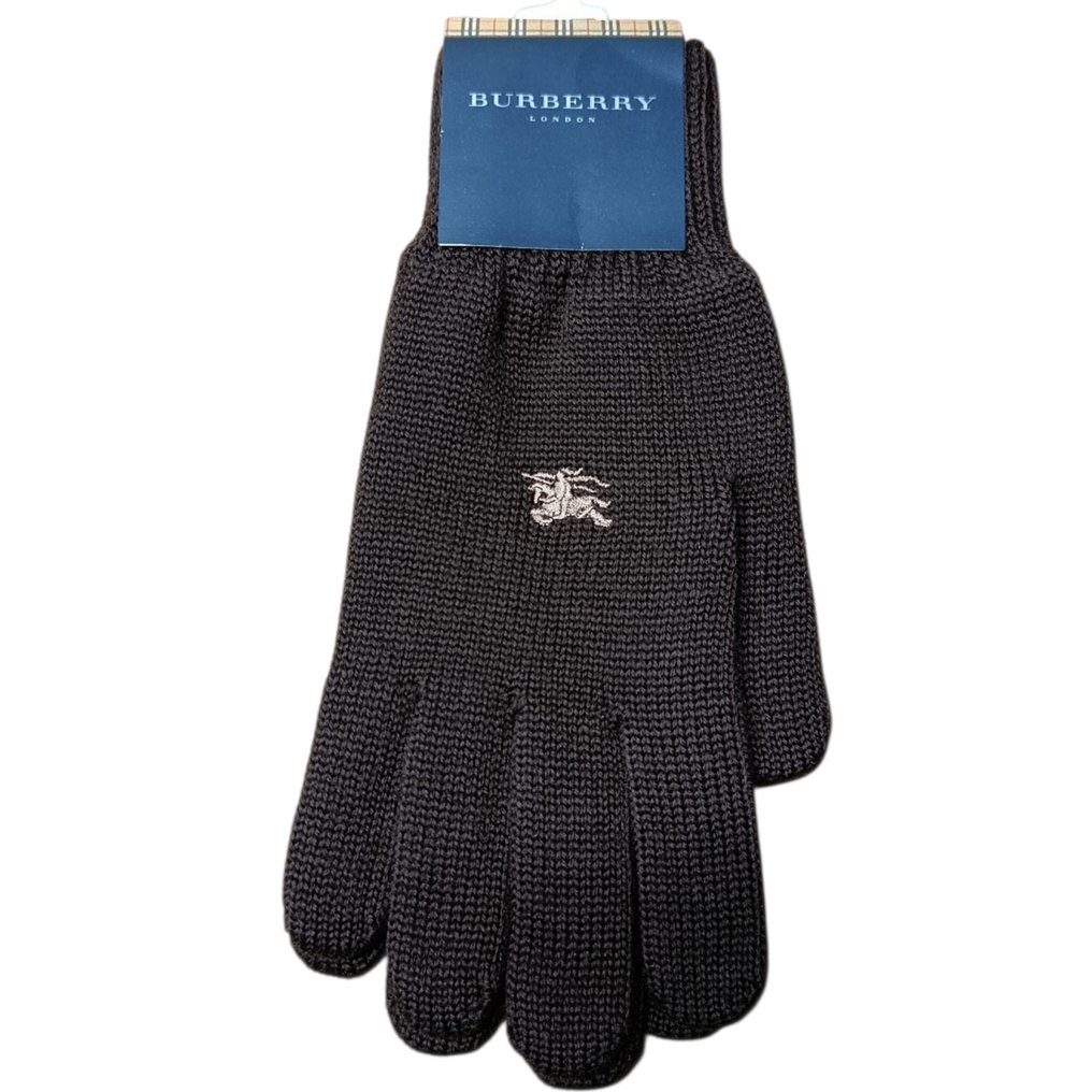 Burberry - Gloves #1.0