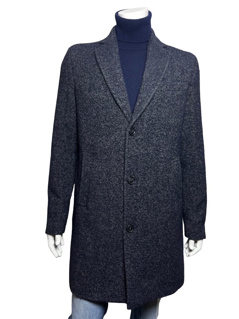 Baldinini - Παλτό - New with tags #2.1