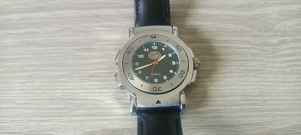 Lip - Explorer - Nincs minimálár - Uniszex - 1990-1999 #4.3