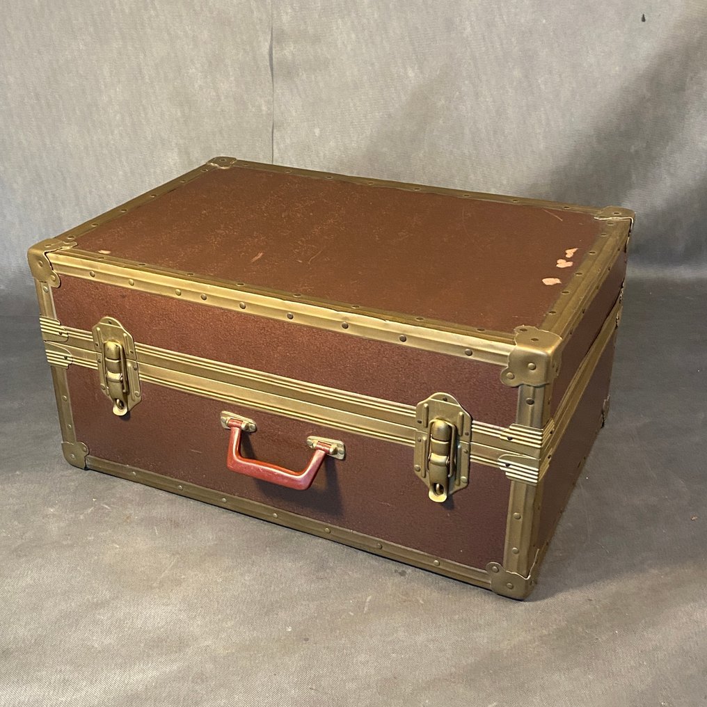 Other brand - Rejsekuffert #2.1