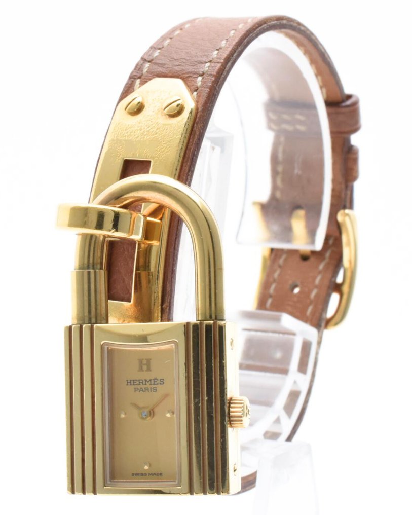 Hermès - Kelly - Női - 1990-1999 #1.0