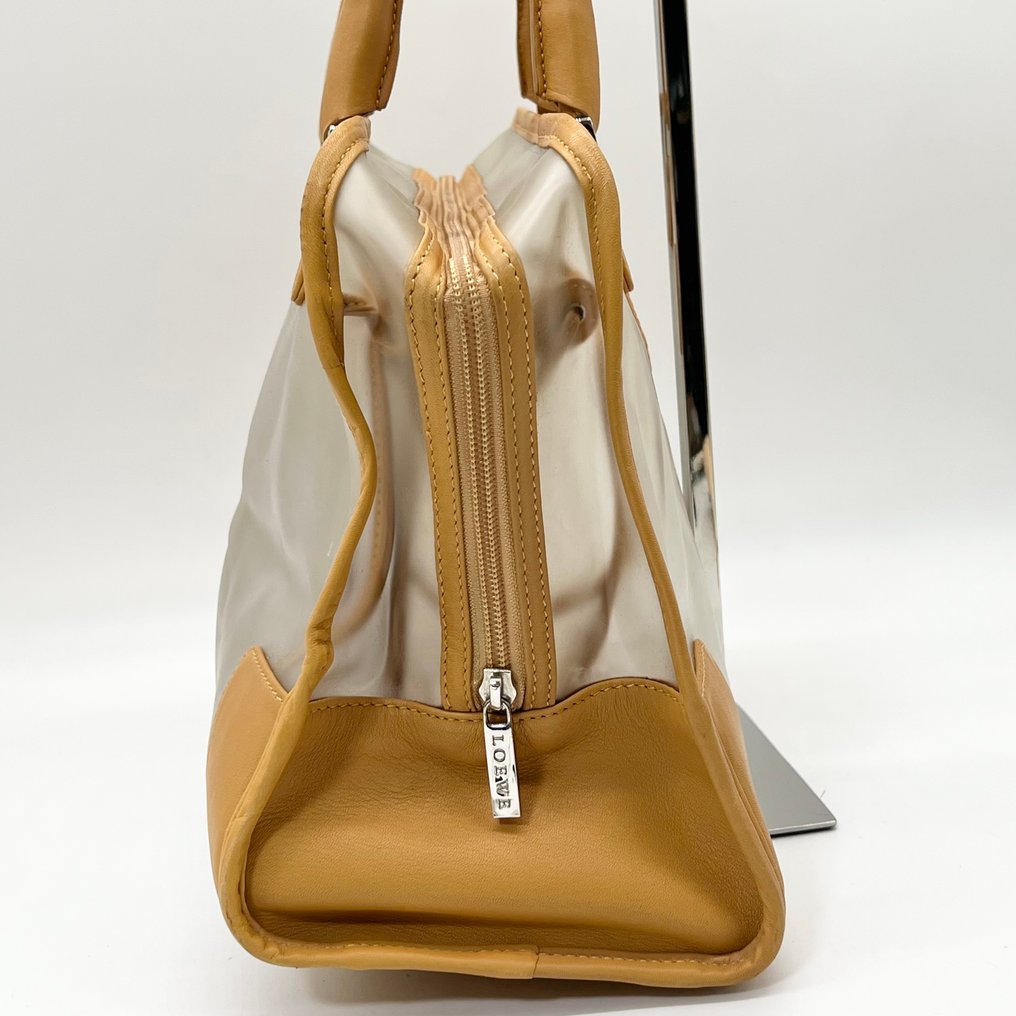 Loewe - 手提包 #3.2