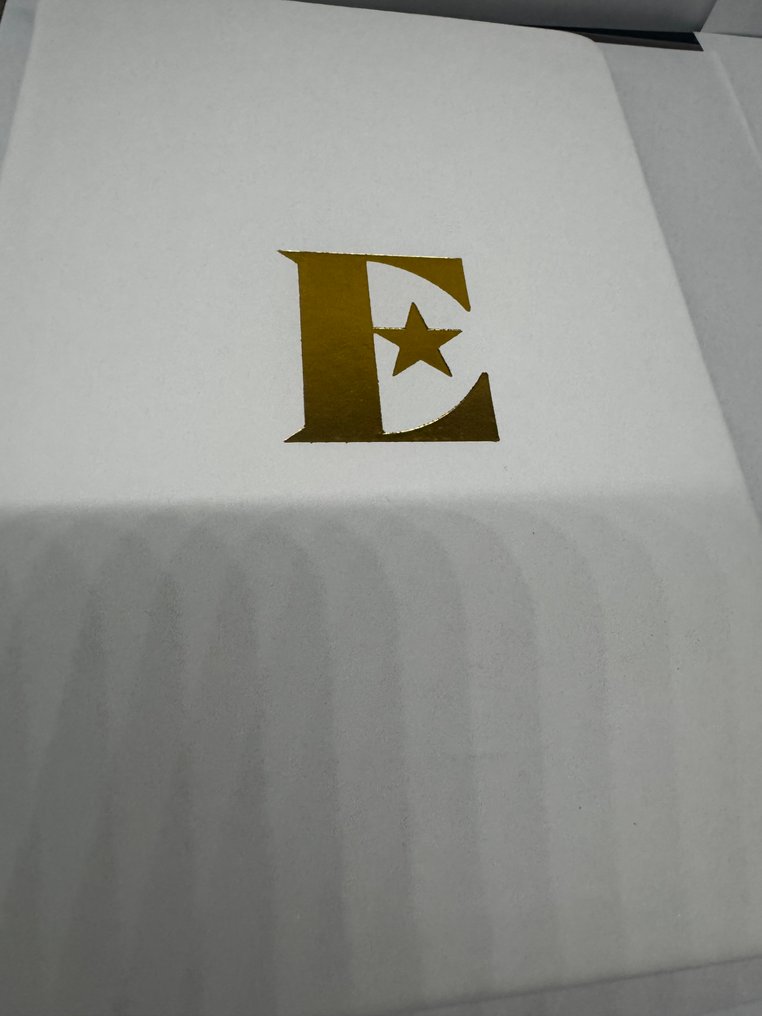 Elton John - 告别黄砖路巡演VIP独家礼品套装（2018–2023） - 限量版 #2.1