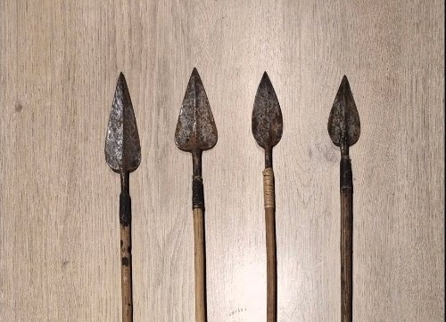 刚果（金）  (没有保留价) #1.0