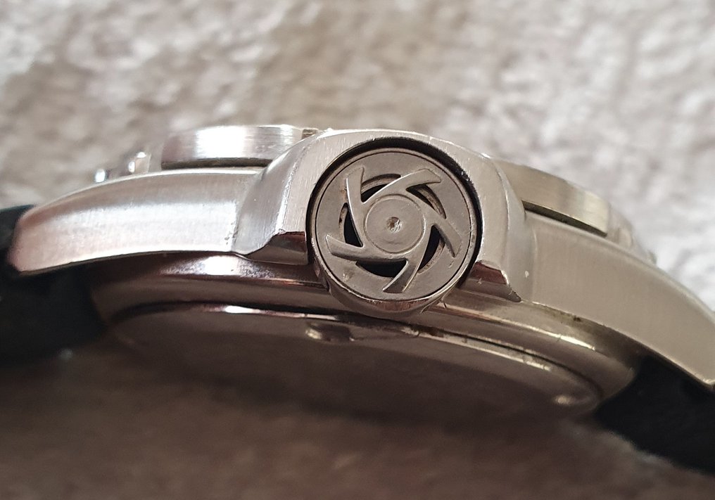 Citizen - Promaster - Sem preço de reserva - 510376 - Homem - 2000-2010 #2.1