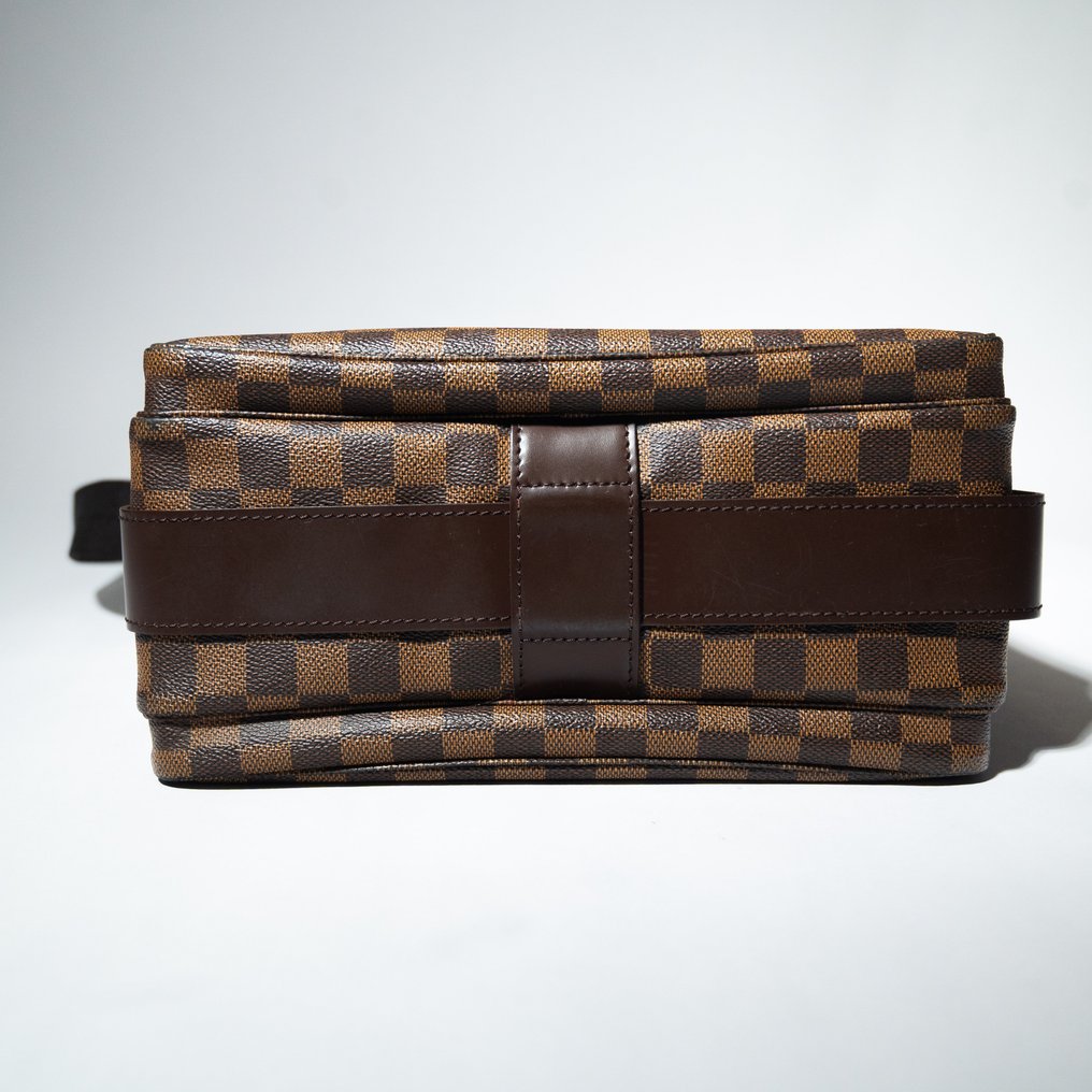 Louis Vuitton - 邮差包 #4.3