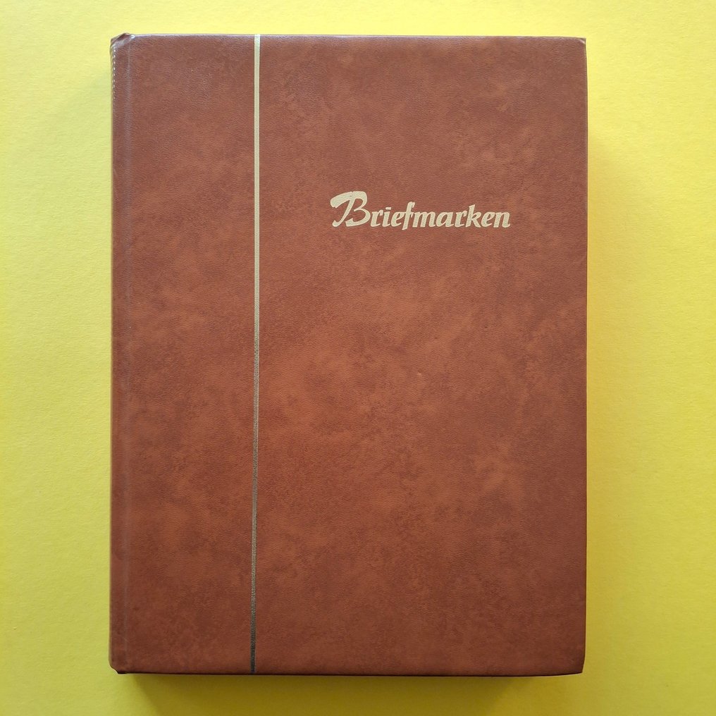 Κόσμος  - Μεταφορές & Διάστημα: πλοία, αεροπλάνα, μπαλόνια, τρένα, αυτοκίνητα, πυροσβεστική, διάστημα και #1.0