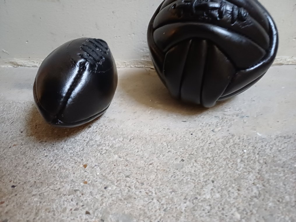 football - Ball #2.1