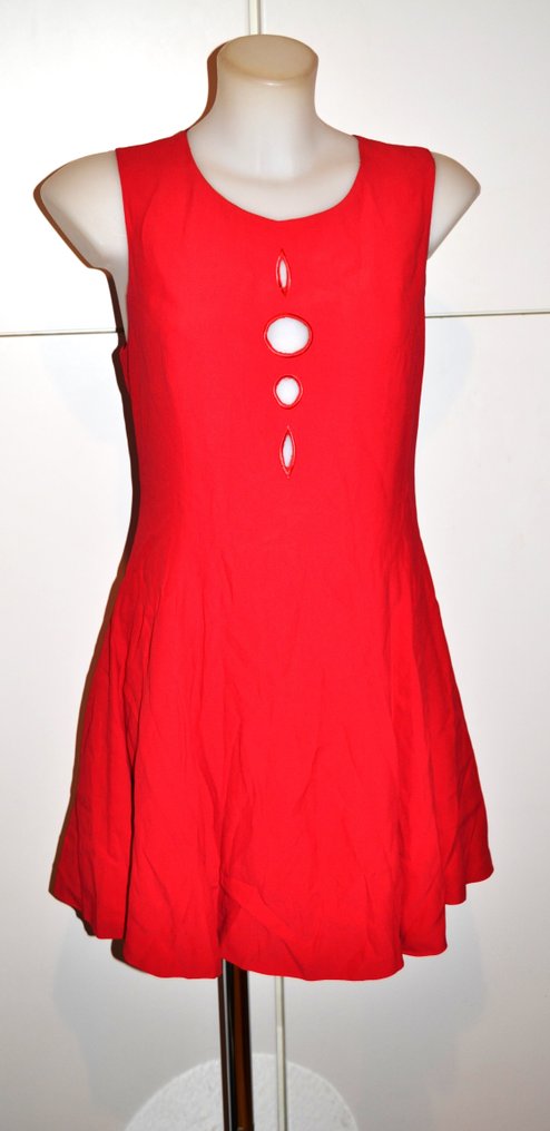 Versace - 西裝 #1.0