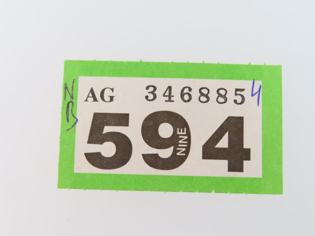 Märklin H0 - 24230 - 模型火車軌道 (30) - 30件套轨钩，配有弯曲轨件，C-rail #1.0