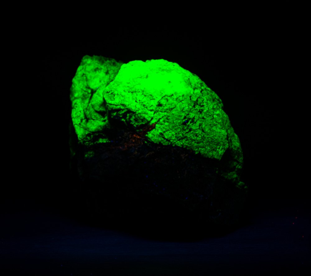 Grande Garpenberg - Willemite SW com Sphalerite LW e algum fluorita LW - Mina Garpenberg Norra - Altura: 15 cm - Largura: 18 cm- 4456 g - (1) #3.2