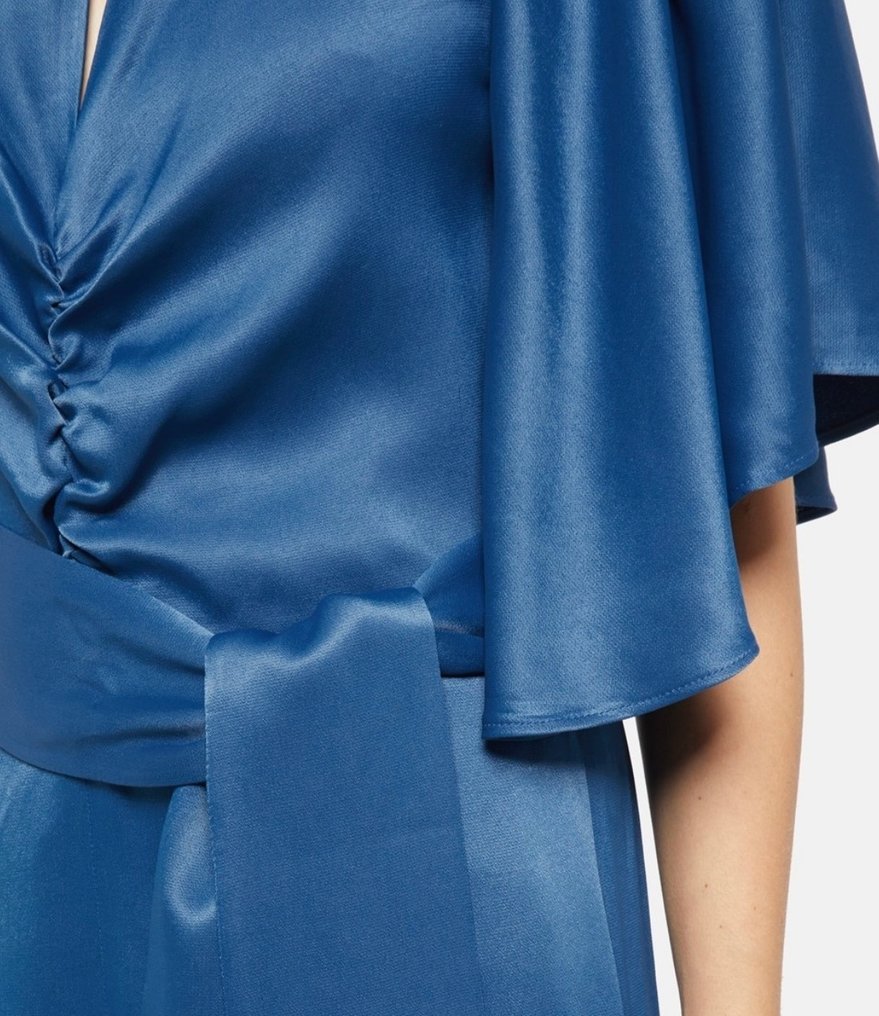 Karen Millen - Jumpsuit - New with tags #2.1