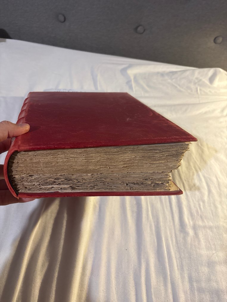 J. Rondelet - Traité théorique et pratique de l'art de bâtir - 1814 #4.3