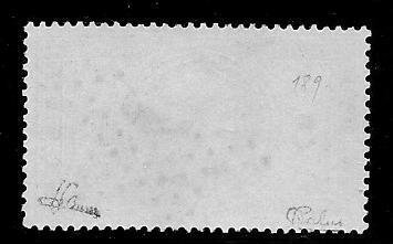 Franciaország 1869 - Napoleon 33Ad #1.0