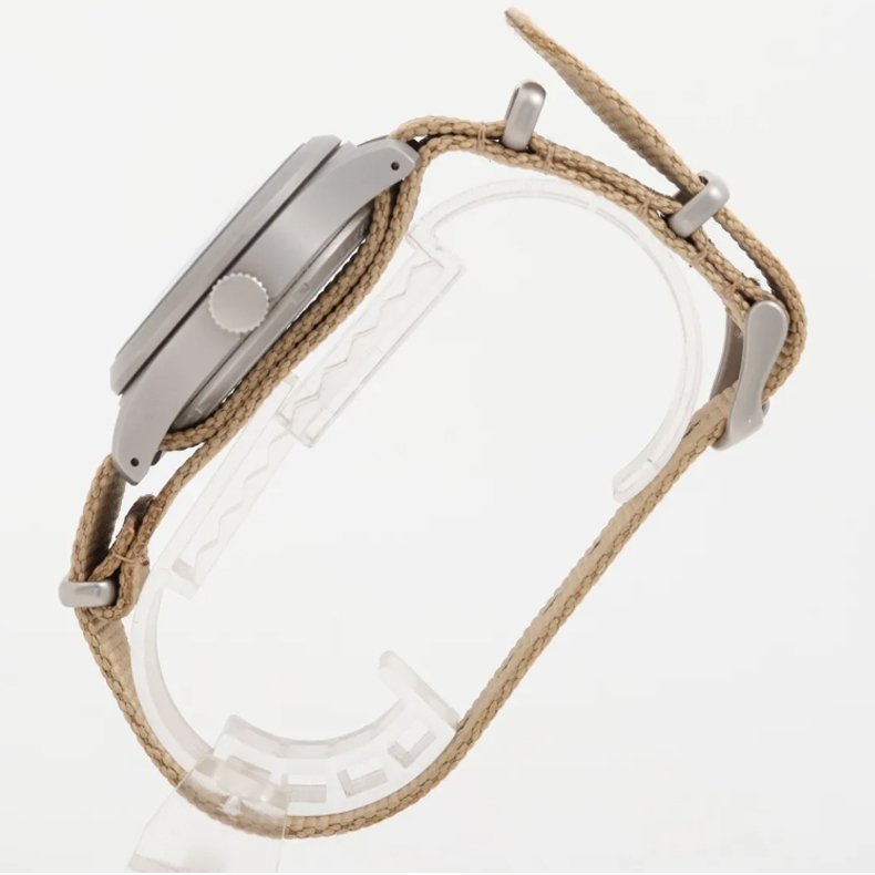 Seiko - Seiko 5 Automatic Day-Date - Ingen mindstepris - 300058 - Mænd - 2000-2010 #1.0