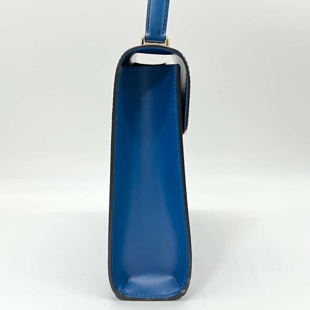 Louis Vuitton - Handbag #3.2