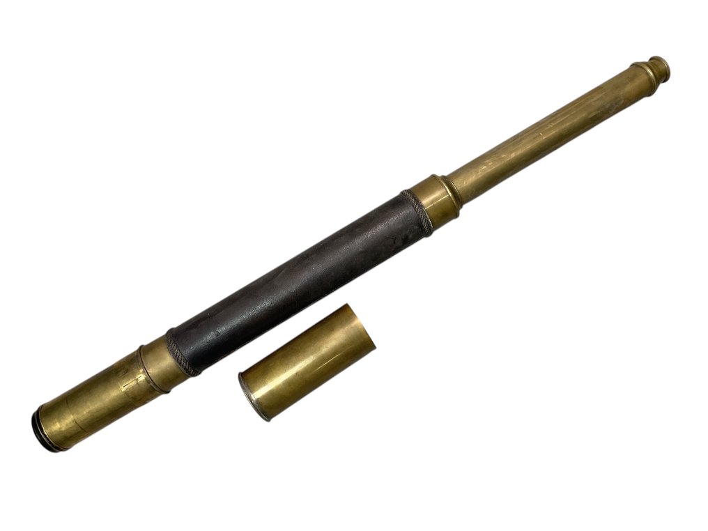 Marine telescope - XIX wiek #1.0