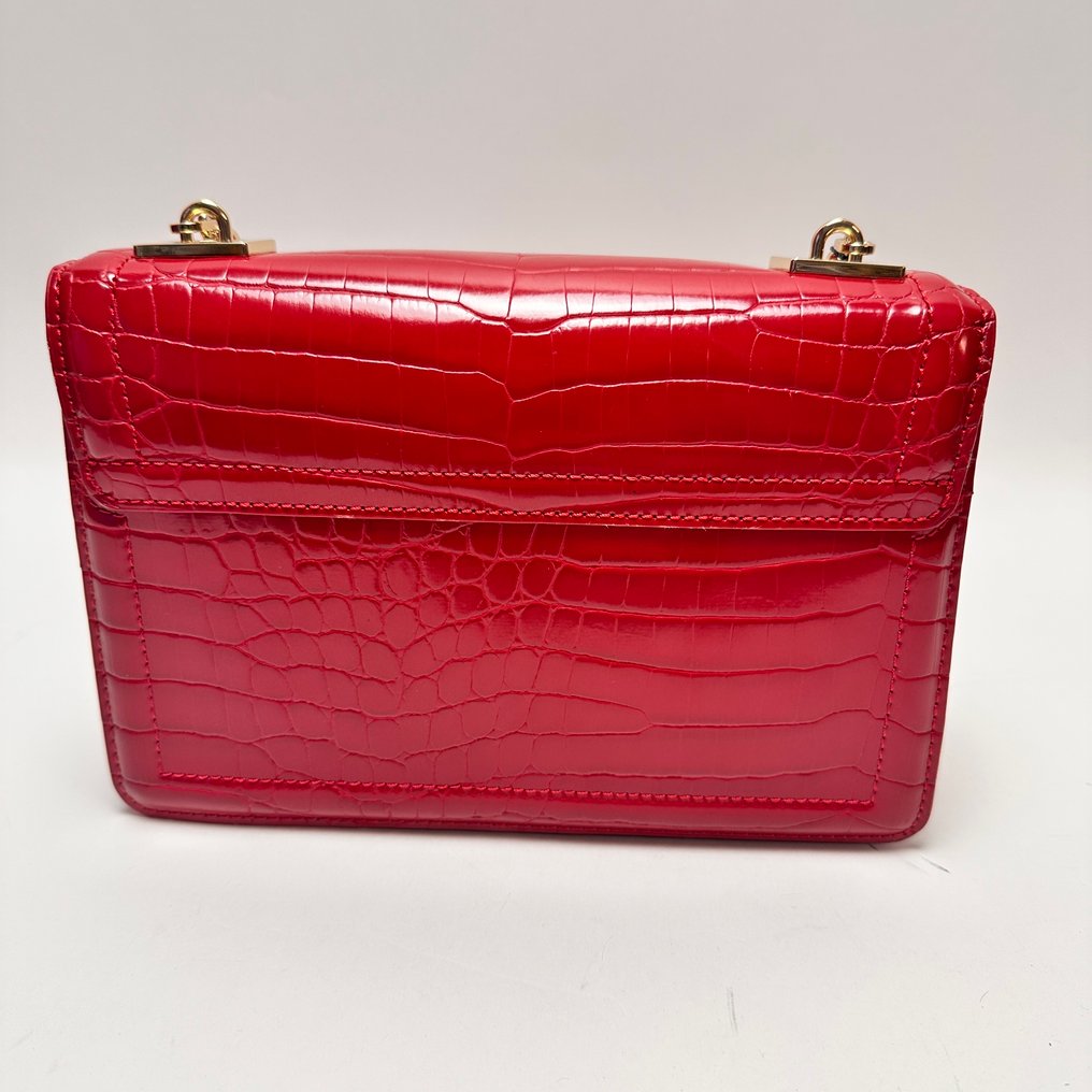 Love Moschino - Mala #2.1