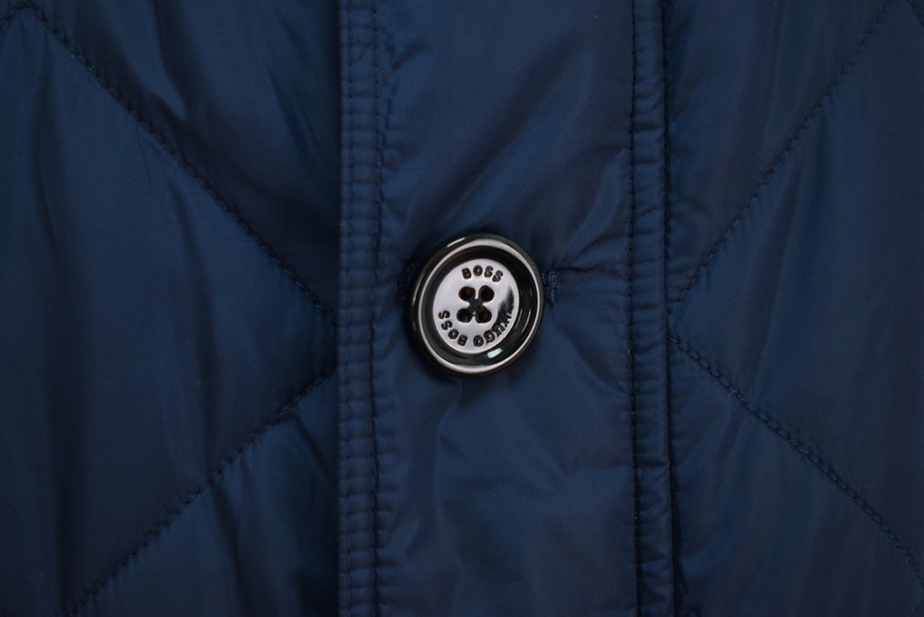 Hugo Boss - Giacca #2.1