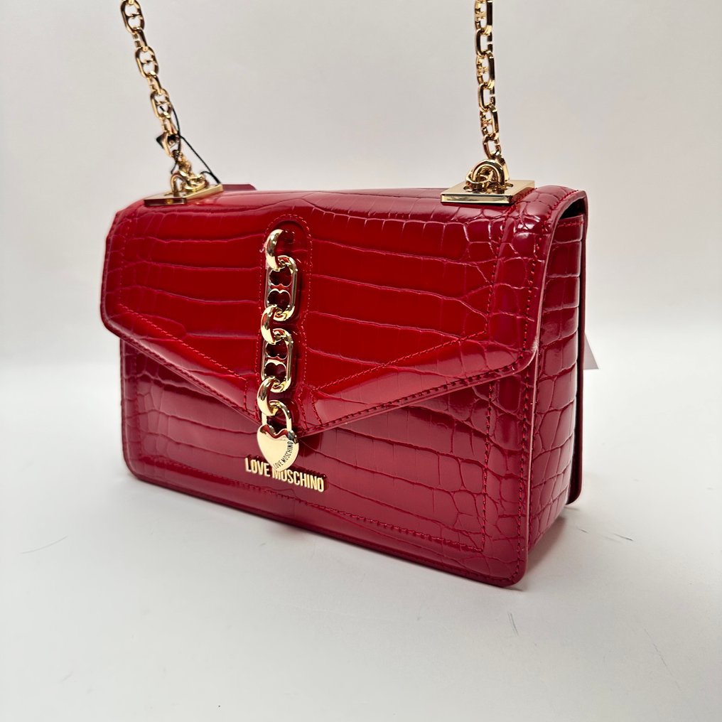 Love Moschino - Mala #3.2