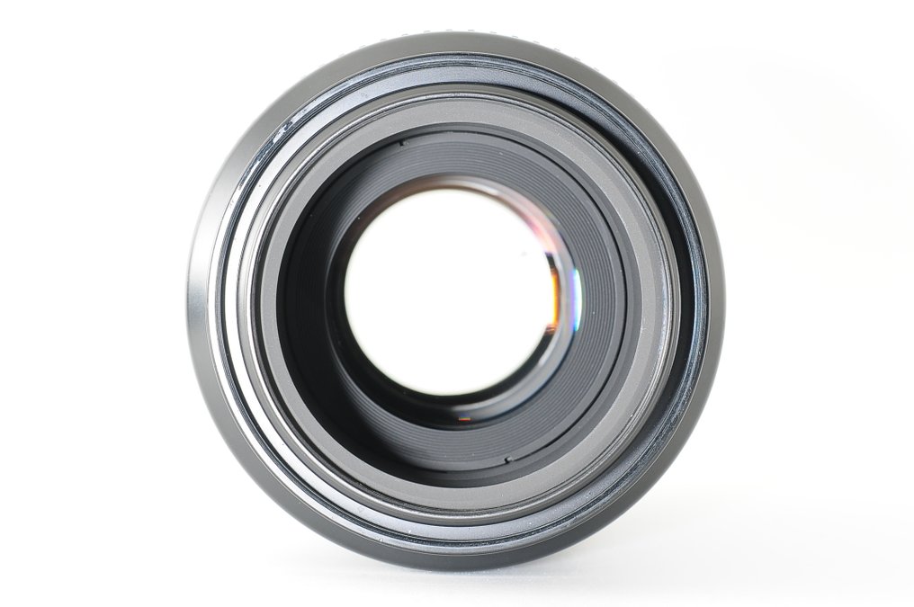 Nikon AF Micro Nikkor 2,8/105mm [#954] Objectif d’appareil photo #3.2