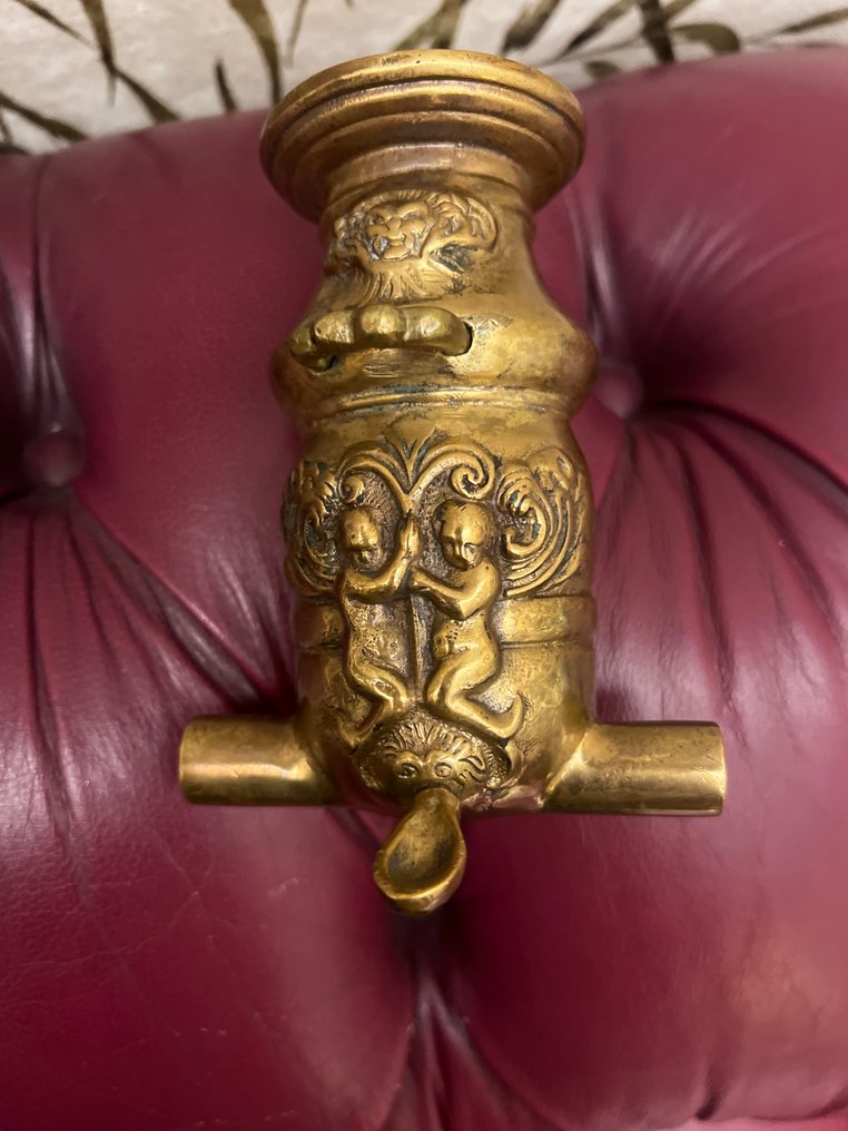 bombard model - Tool  #2.1