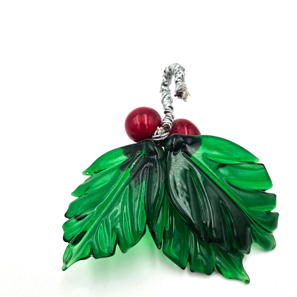 Διακοσμητικό στολίδι - Ιταλία #4.3