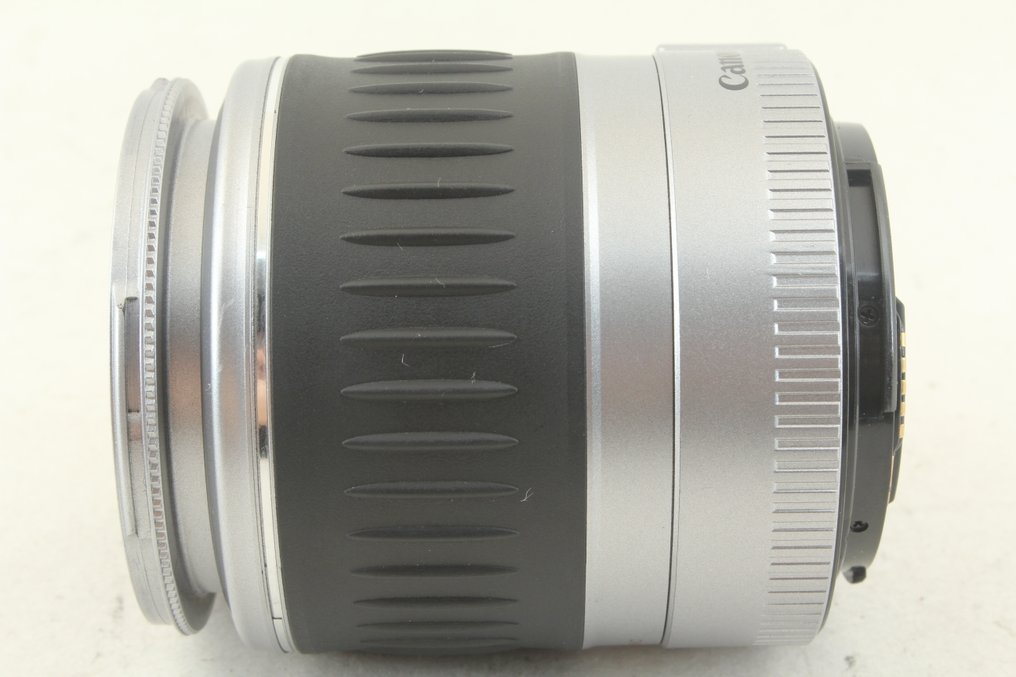 Canon EF 28-90mm F/4-5.6ⅡUSM ULTRASONIC Φακός φωτογραφικής μηχανής #3.2