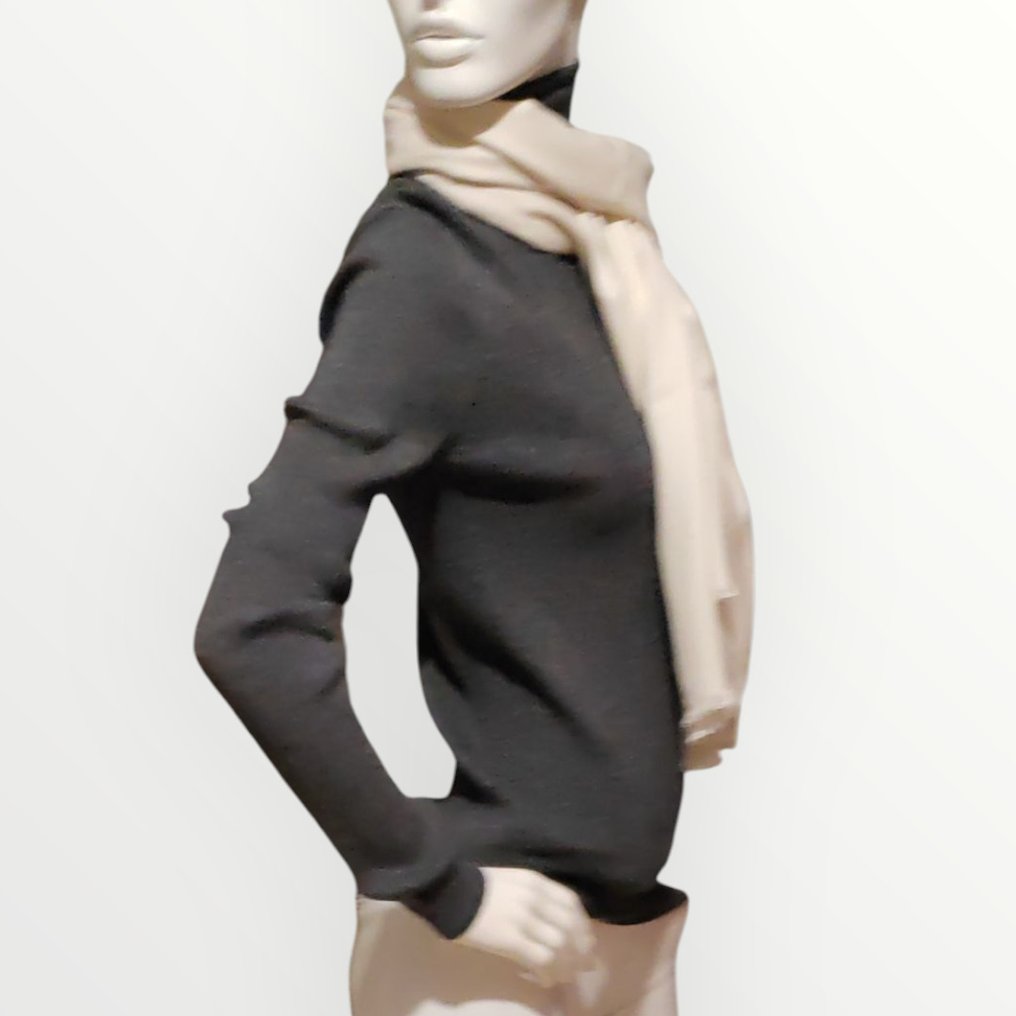 Philipp Plein - Stole (Shawl) #4.3